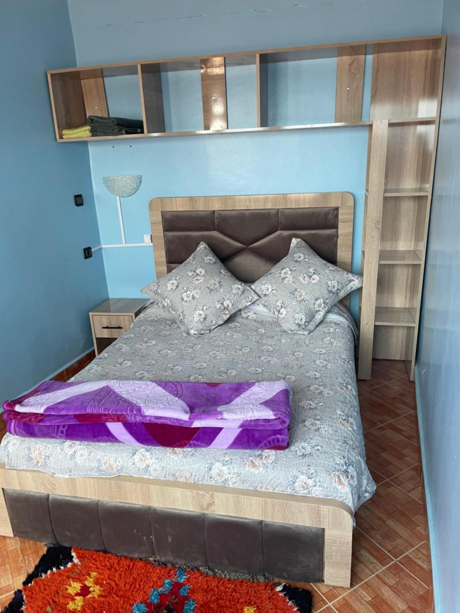 Apartment Vu Sur Corniche