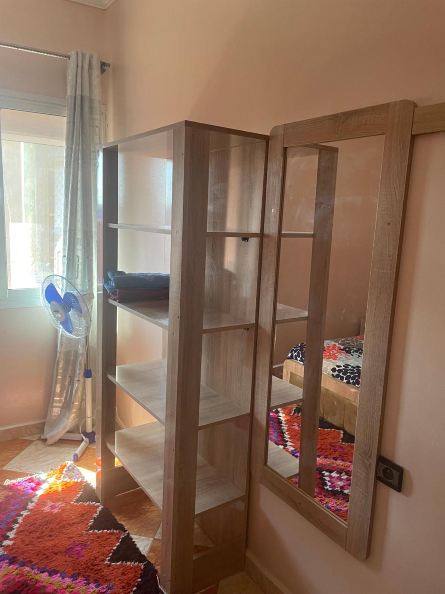 Apartment Vu Sur Corniche